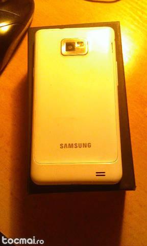 Samsung galaxy s2- schimb