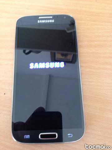 Samsung Galaxy S4 4g LTE