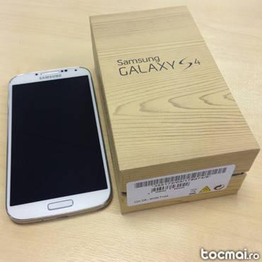 Samsung Galaxy S4 i9505