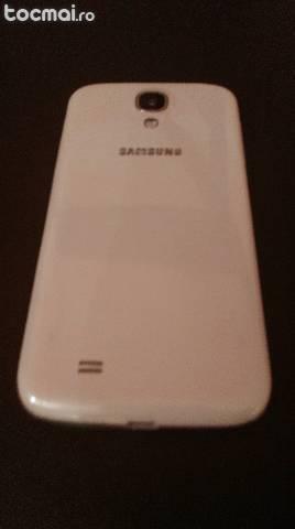 Samsung galaxy s4 i9505