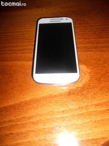 Samsung Galaxy S4 mini impecabil