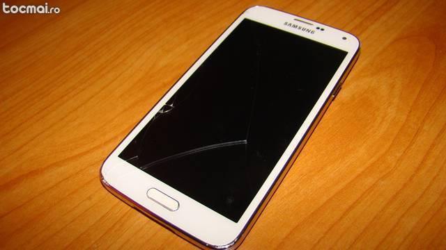 Samsung Galaxy S5 Replica Fidela 1: 1