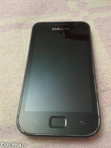 Samsung galaxy SL I9003