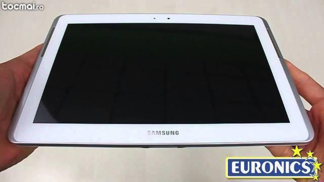 Samsung Galaxy Tab2 P5110 10. 1