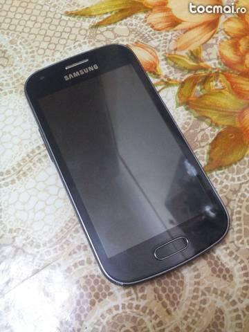 Samsung Galaxy Trend Plus