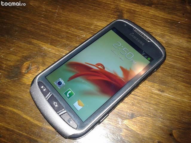 Samsung galaxy xcover 2