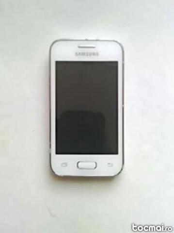 Samsung galaxy young 2 g130