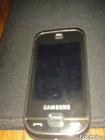 samsung gt- b5572 dual