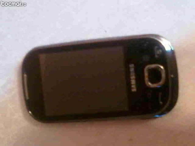Samsung gt - i5500