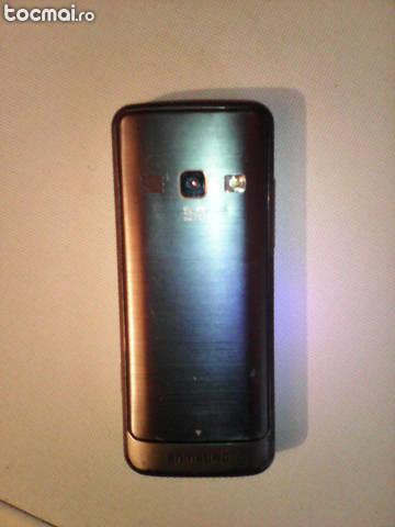 Samsung gt s- 5610 super telefon