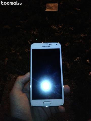 Samsung gt s5