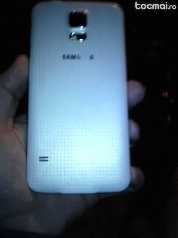 Samsung gt s5