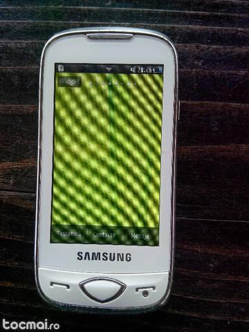 Samsung GT- S5560i