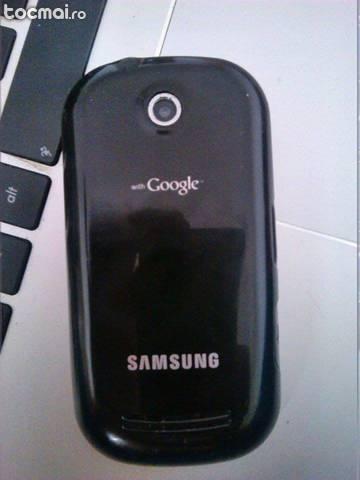 Samsung I550