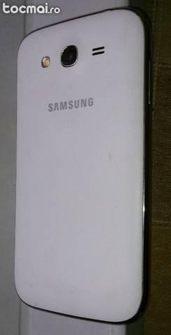 Samsung I9060 Galaxy Grand Neo
