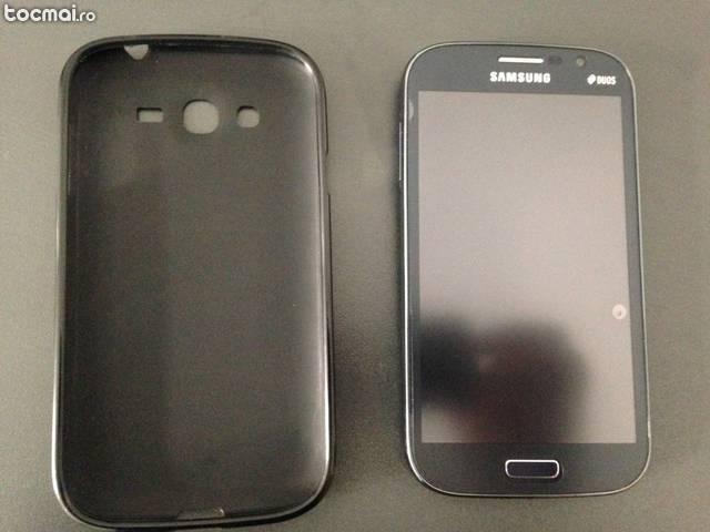 Samsung i9082 Galaxy Grand Dual SIM 5