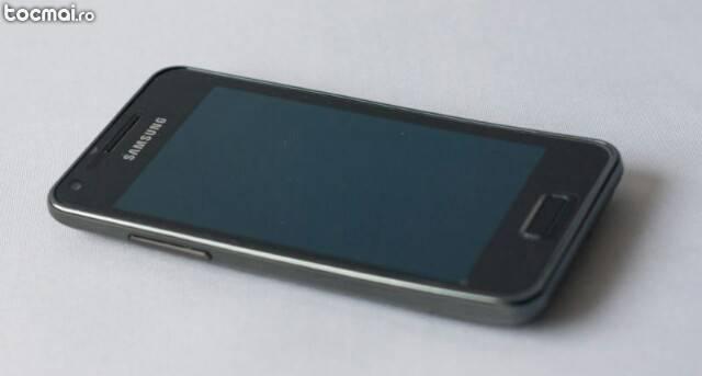 Samsung S Advance- 4inch