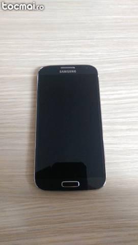 samsung s4