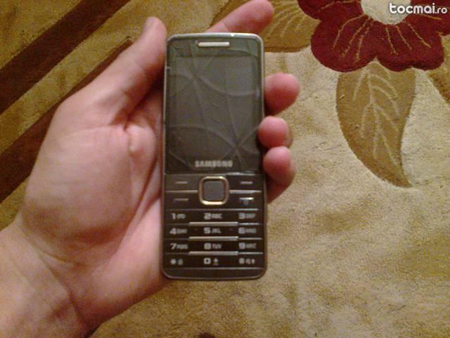 Samsung S5610