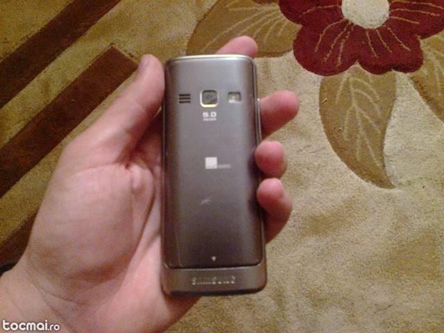 Samsung S5610