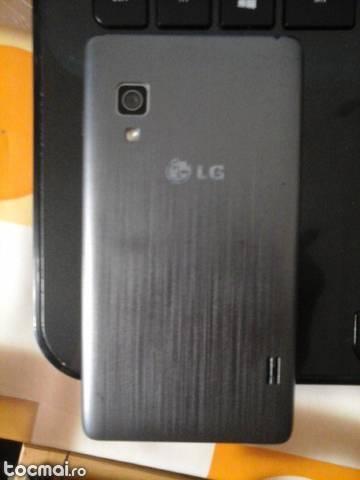 LG Optimus L5 II (E- 460)