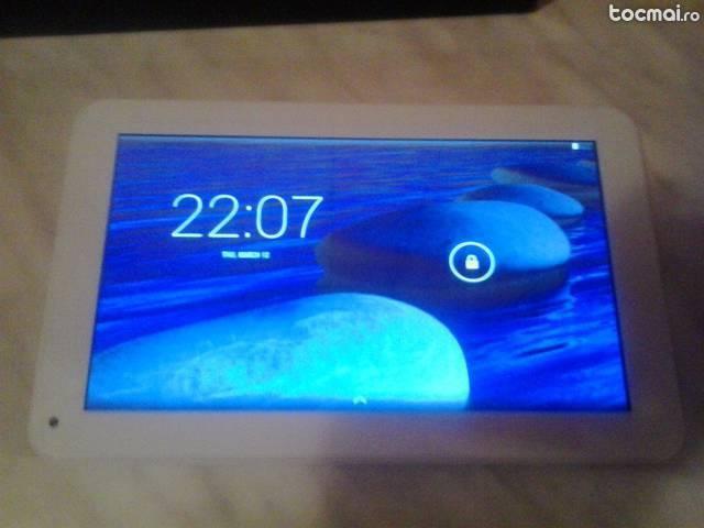 Smar tech 9 inch dual core