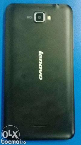 Smartphone Lenovo P780+
