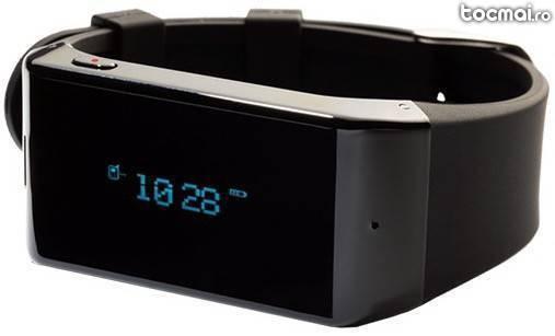 Smartwatch ZeWatch 2, nou, cu garantie
