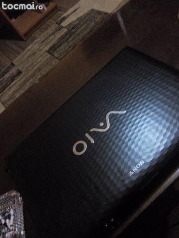 Sony vayo i5 8bg ram ddr3 placa video de 4gb !!!!