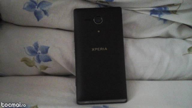Sony Xperia Sp/ accept si schimb
