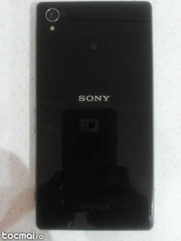 Sony xperia z1 impecabil !!!