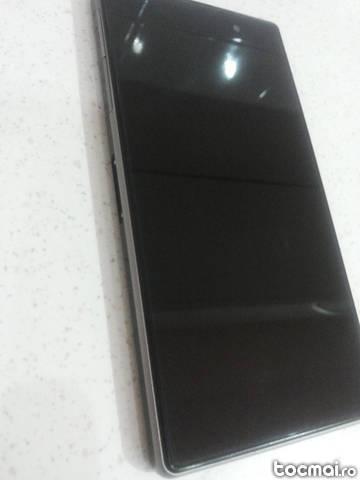 Sony xperia z1 impecabil !!!