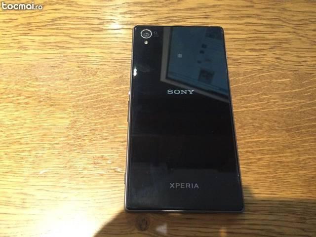 Sony z1