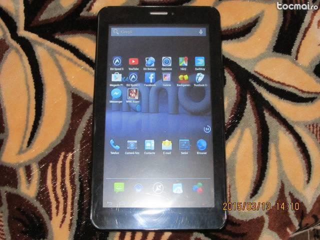 tableta allview ax4 nano