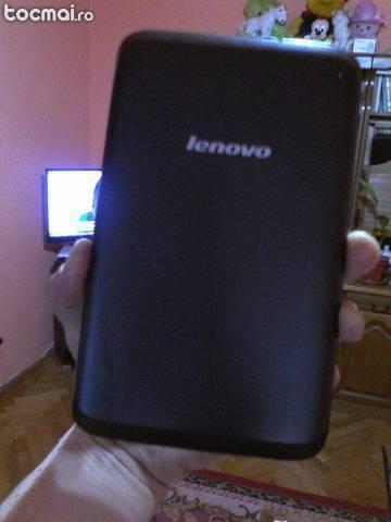 Tableta Lenovo Ideea A1000l- f