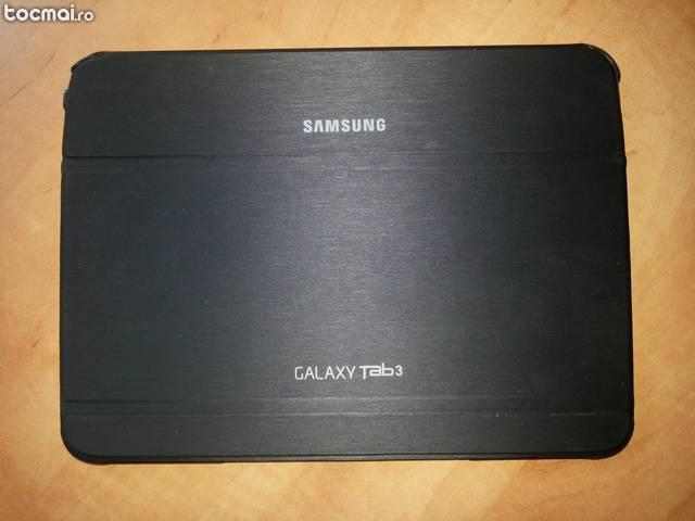 Tableta Samsung Galaxy Tab3 P5200 10. 1