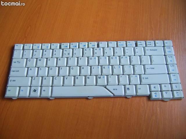 Tastatura laptop acer nsk- h361d 9j. n5982. 61d