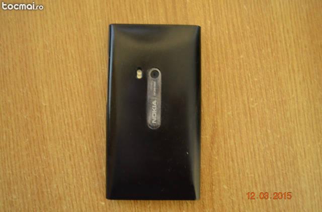 Telefon Nokia N9