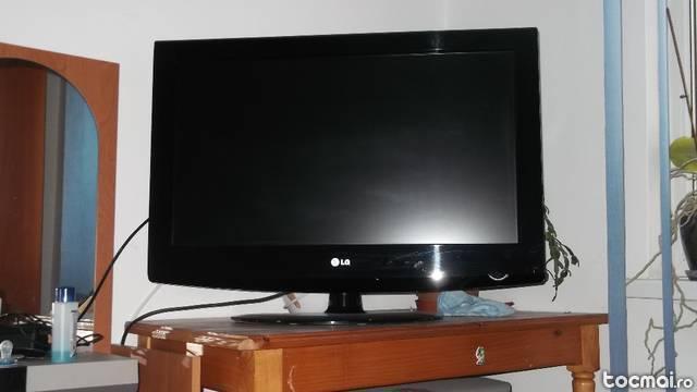 Televizor LCD LG