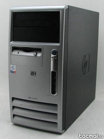 Unitate HP Compaq dx6100