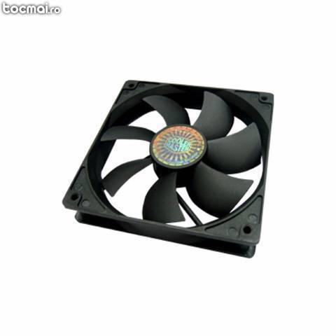 Ventilator / radiator Cooler Master Fan 120mm