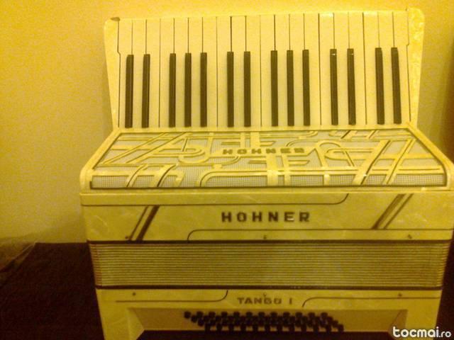 acordeon hohner