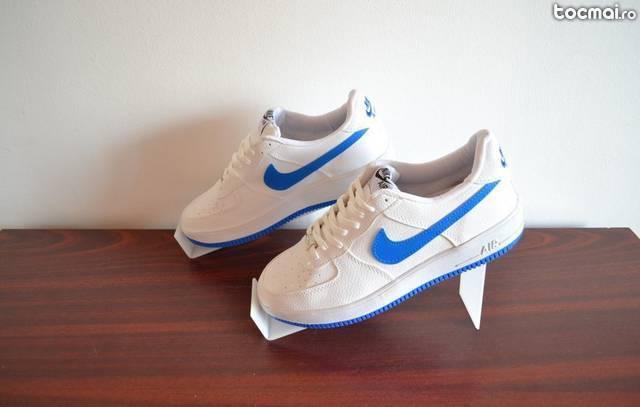 Adidasi Nike force one