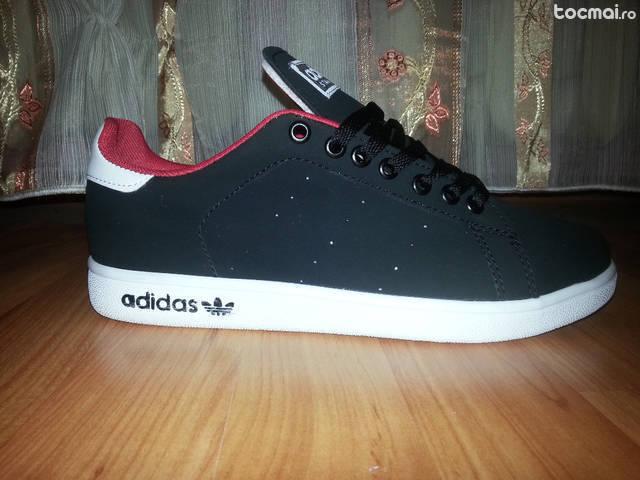 Adidasi Stan Smith Model 2015!