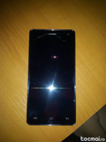 Allview p6 life