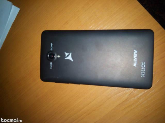Allview p6 life