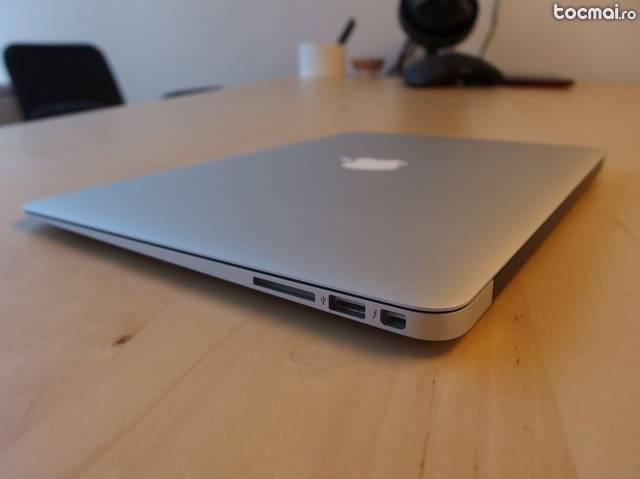 Apple Macbook Air A1466 Mid 2013