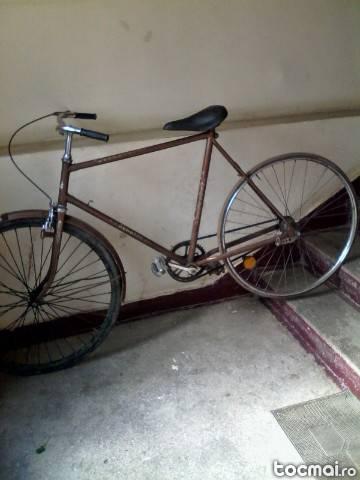 bicicleta barbati