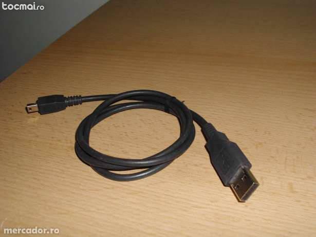 Cablu date Nokia