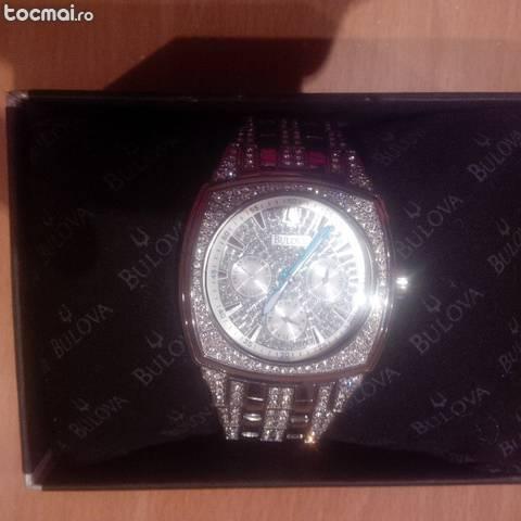 Ceas Bulova 96c002